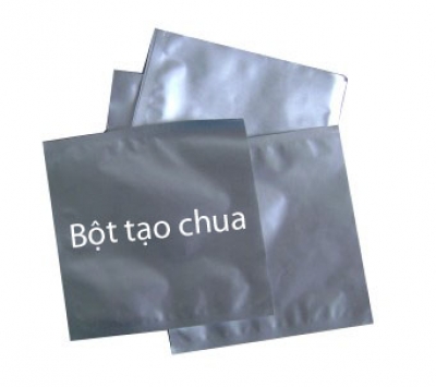 bot-tao-chua